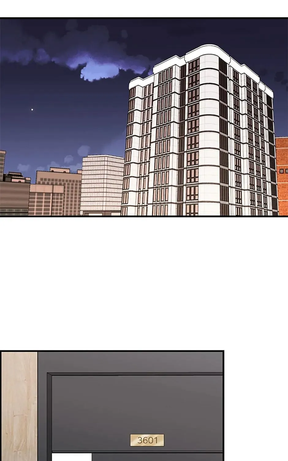 Back-to-School Boss Chapter 42 page 125 - 