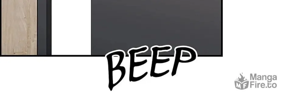 Back-to-School Boss Chapter 42 page 126 - 