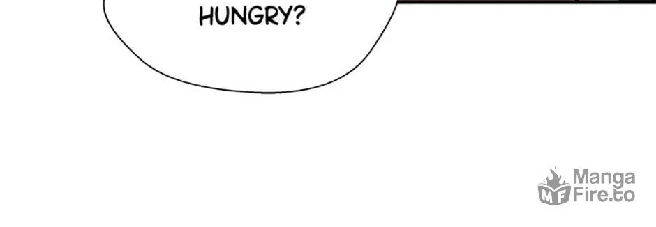 Back-to-School Boss Chapter 42 page 128 - 
