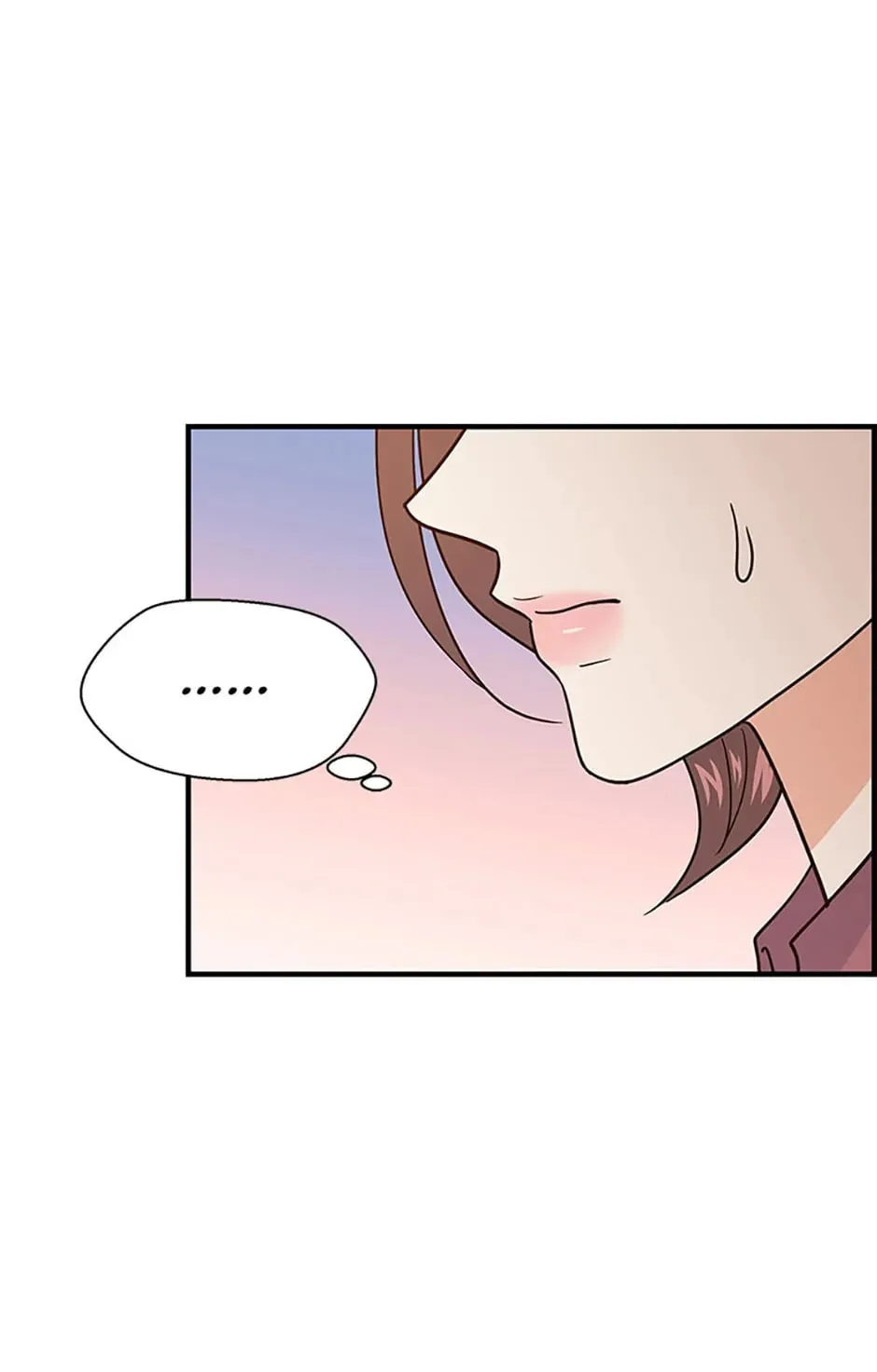 Back-to-School Boss Chapter 42 page 130 - 