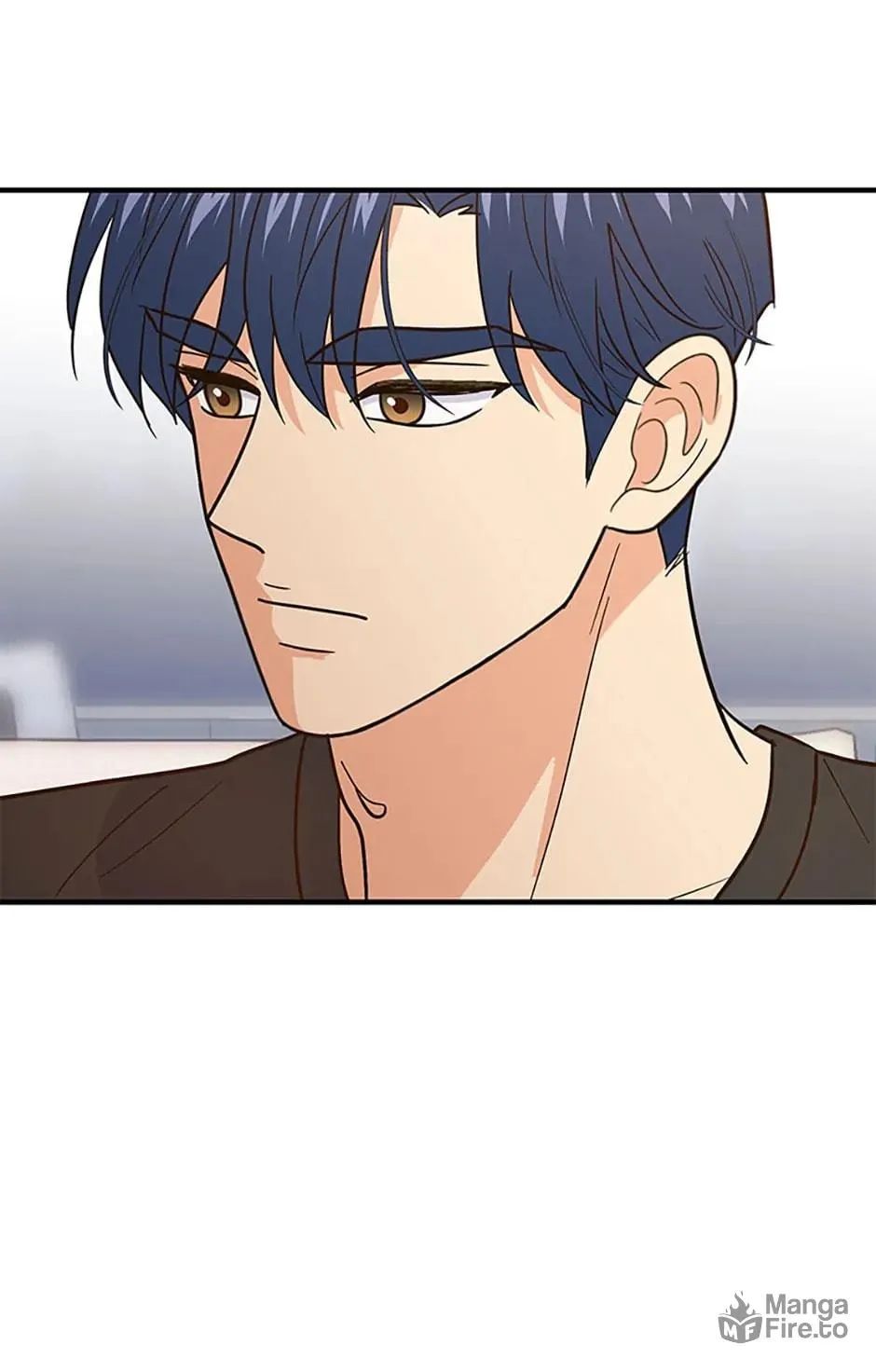 Back-to-School Boss Chapter 42 page 131 - 