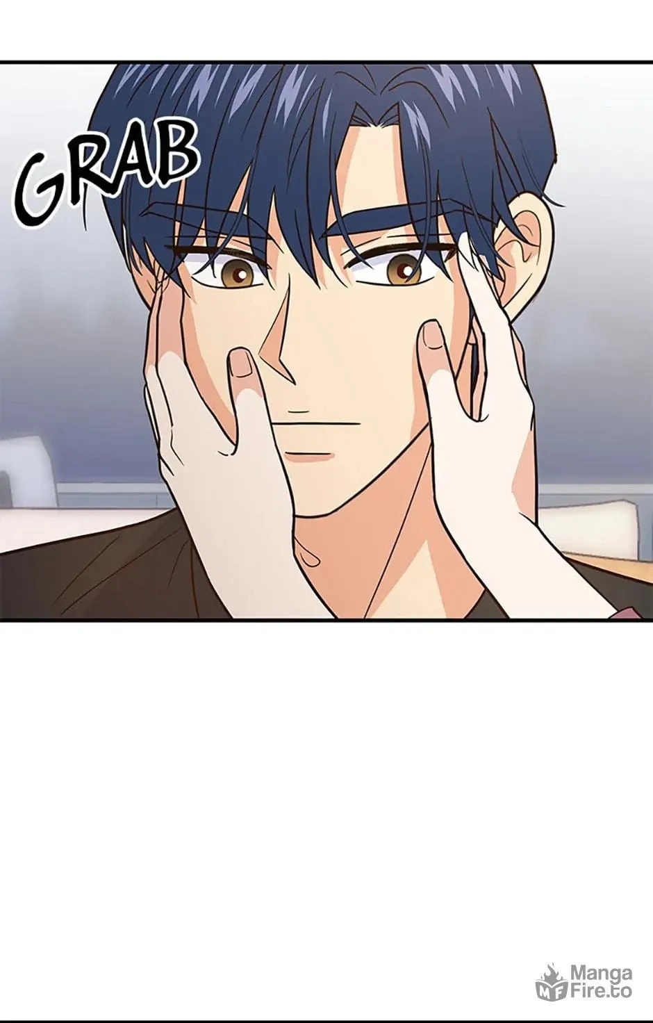 Back-to-School Boss Chapter 42 page 132 - 