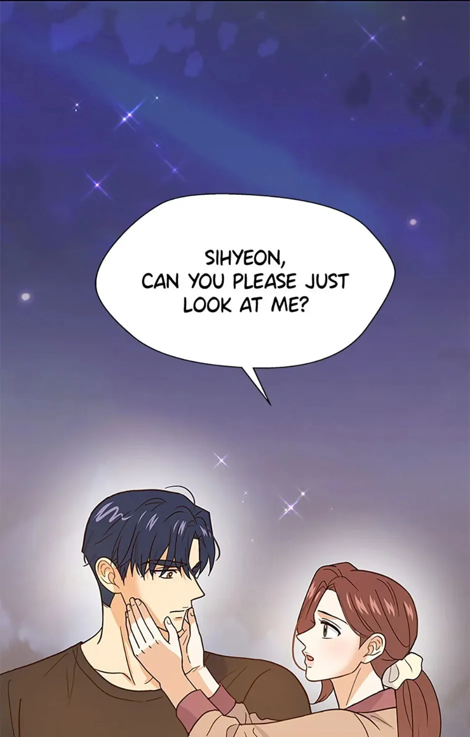 Back-to-School Boss Chapter 42 page 133 - 