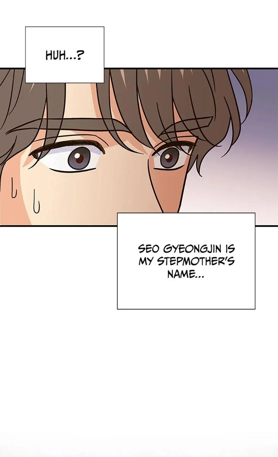 Back-to-School Boss Chapter 42 page 17 - 