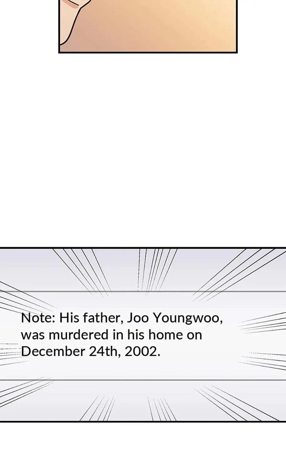 Back-to-School Boss Chapter 42 page 23 - 