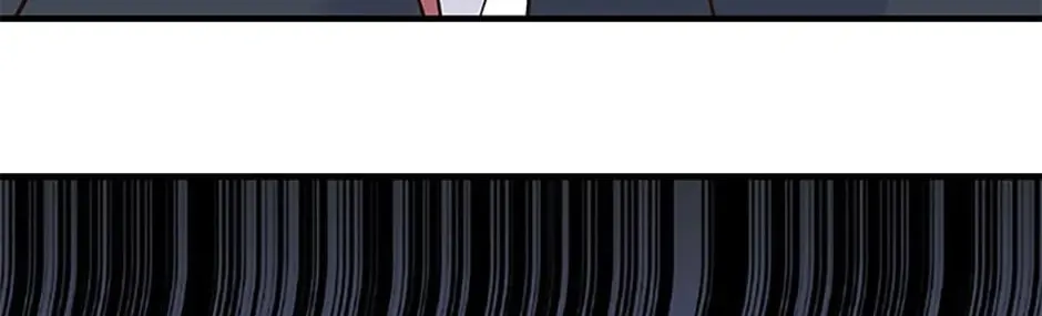 Back-to-School Boss Chapter 42 page 28 - 