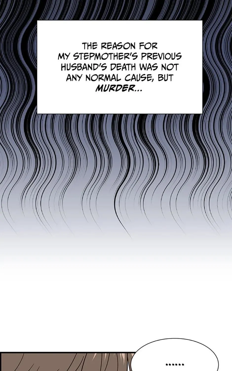 Back-to-School Boss Chapter 42 page 29 - 