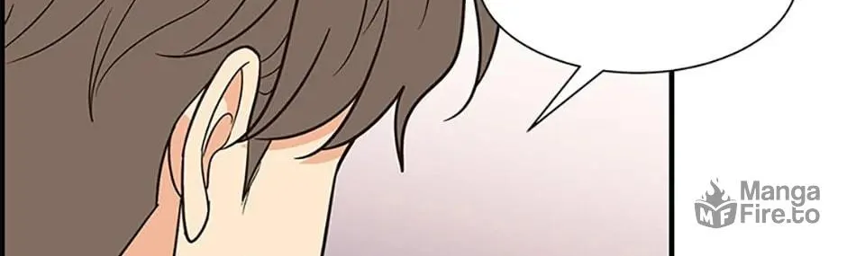 Back-to-School Boss Chapter 42 page 30 - 