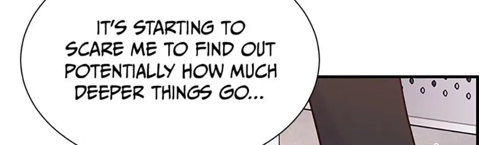 Back-to-School Boss Chapter 42 page 32 - 