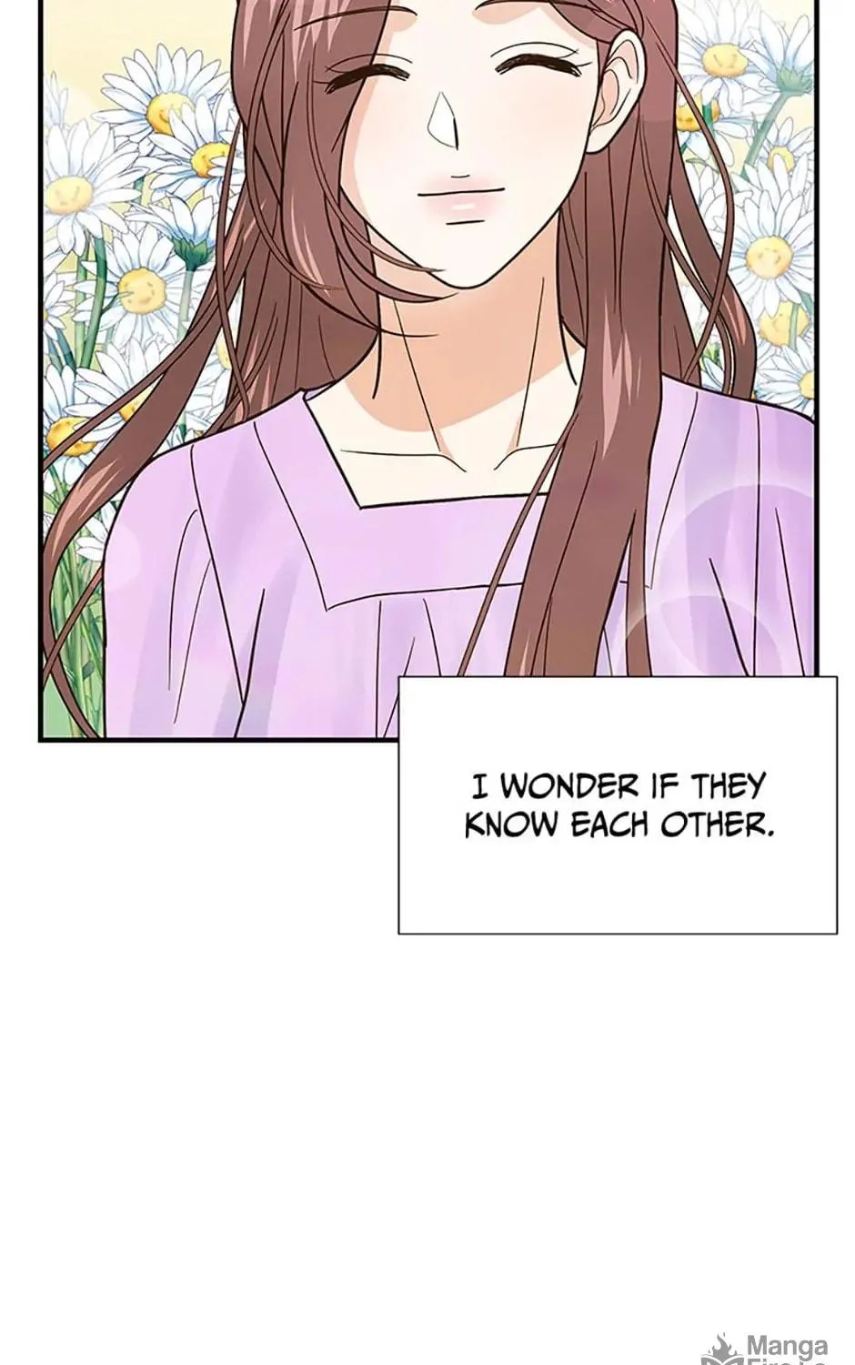 Back-to-School Boss Chapter 42 page 41 - 