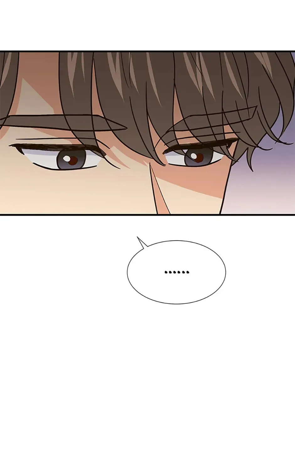Back-to-School Boss Chapter 42 page 43 - 