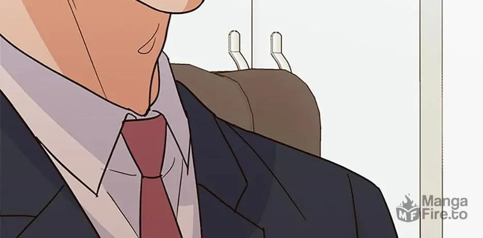 Back-to-School Boss Chapter 42 page 54 - 