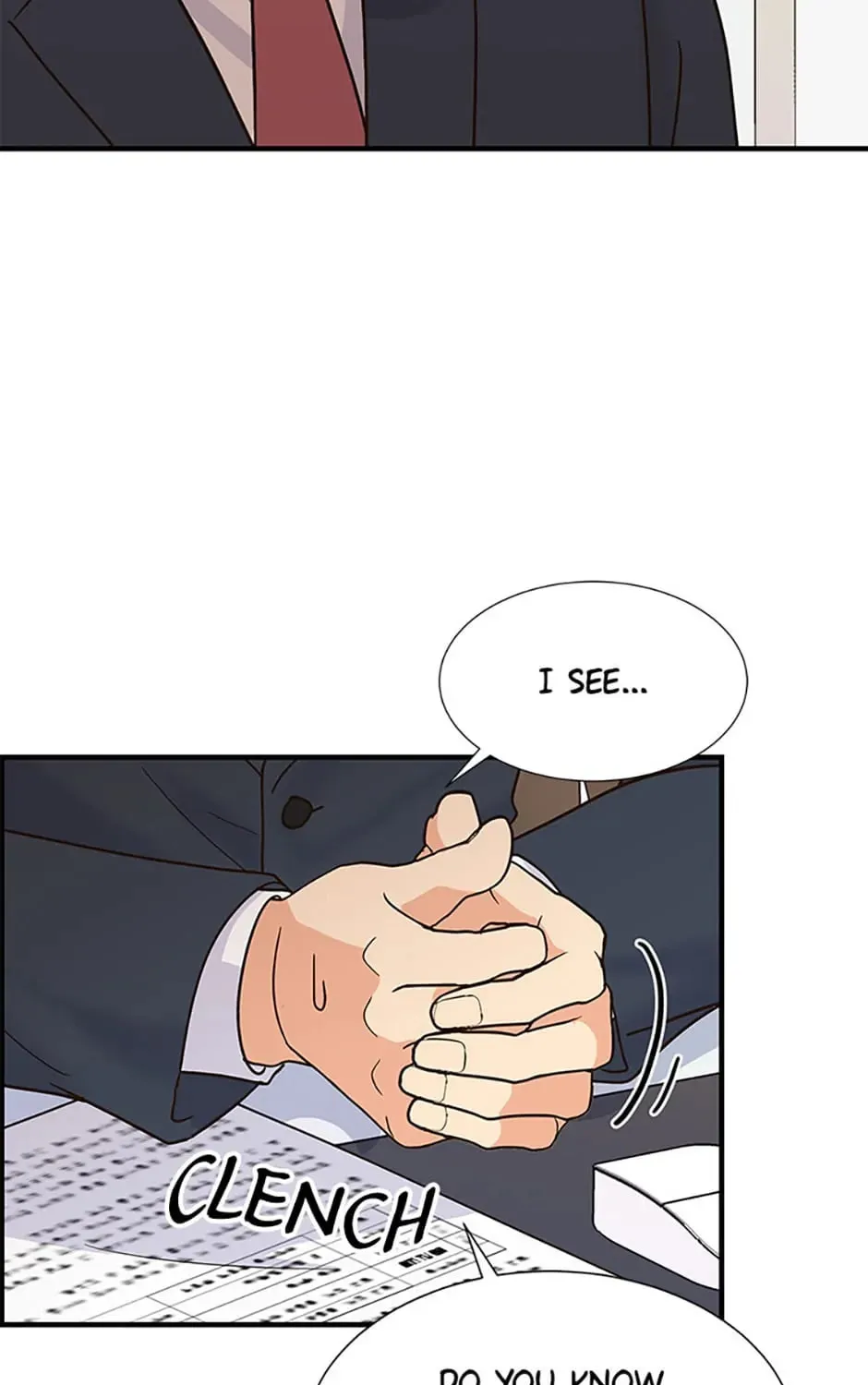 Back-to-School Boss Chapter 42 page 55 - 