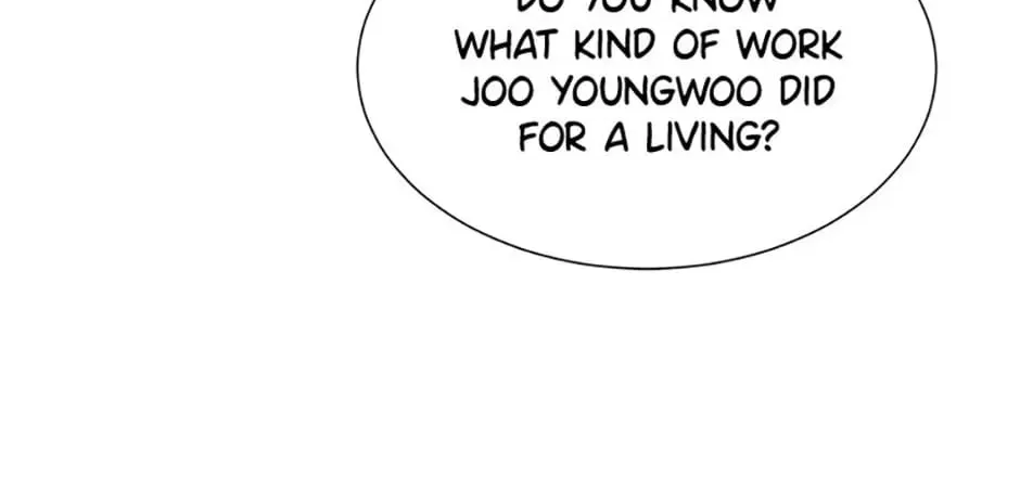 Back-to-School Boss Chapter 42 page 56 - 
