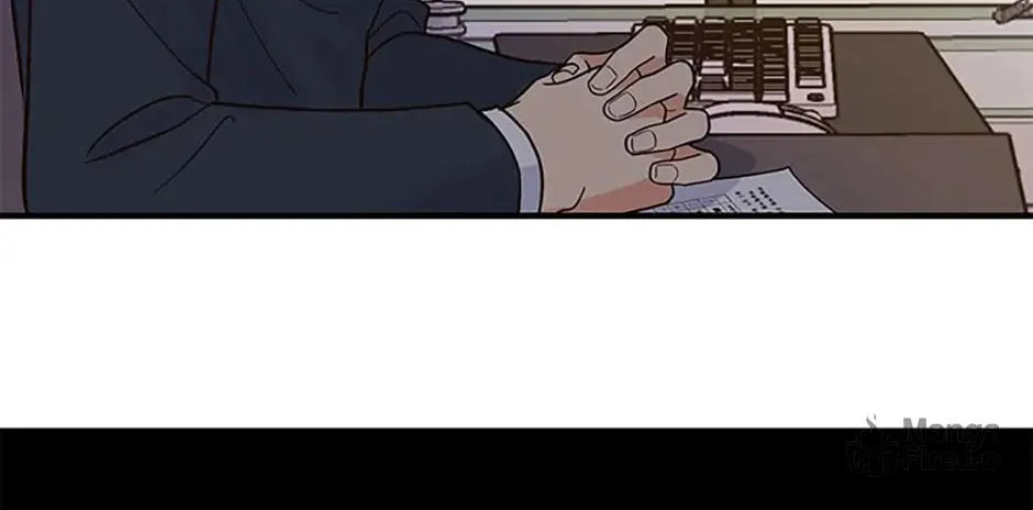 Back-to-School Boss Chapter 42 page 60 - 