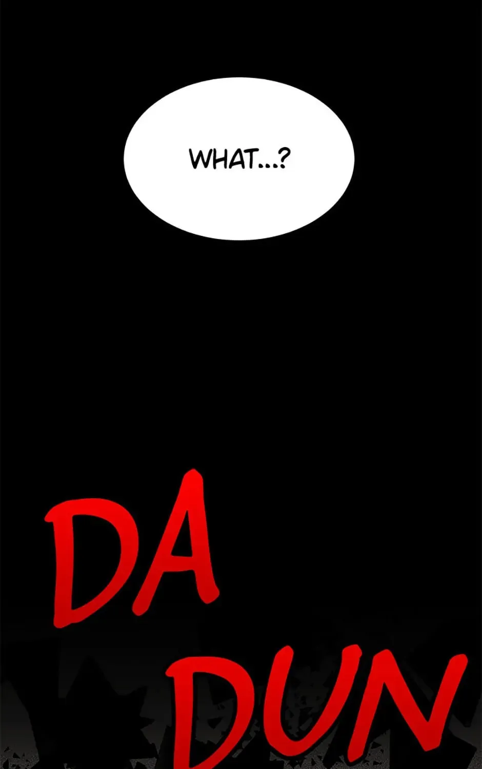Back-to-School Boss Chapter 42 page 61 - 