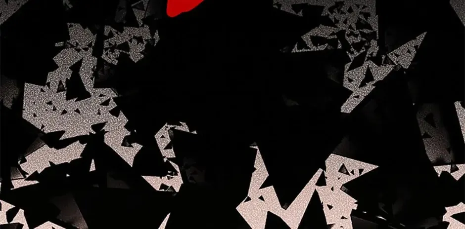 Back-to-School Boss Chapter 42 page 62 - 