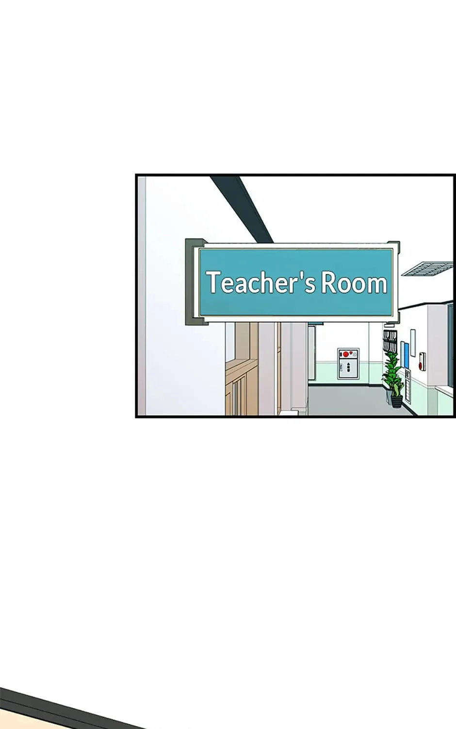 Back-to-School Boss Chapter 42 page 69 - 