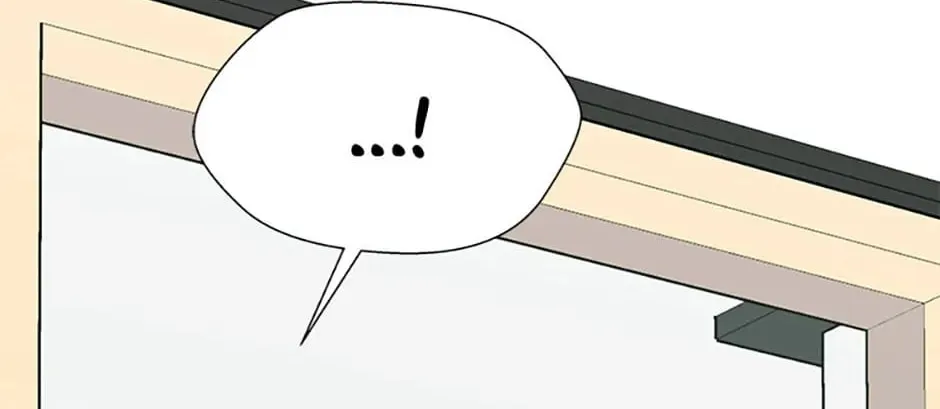 Back-to-School Boss Chapter 42 page 70 - 