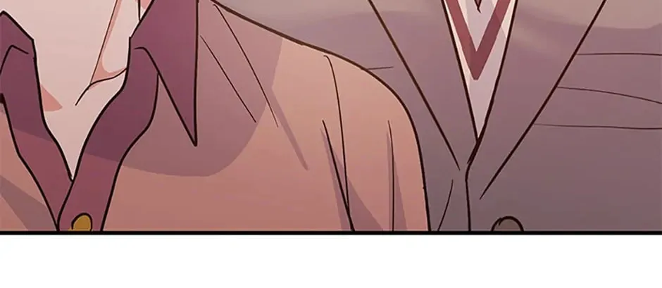 Back-to-School Boss Chapter 42 page 72 - 