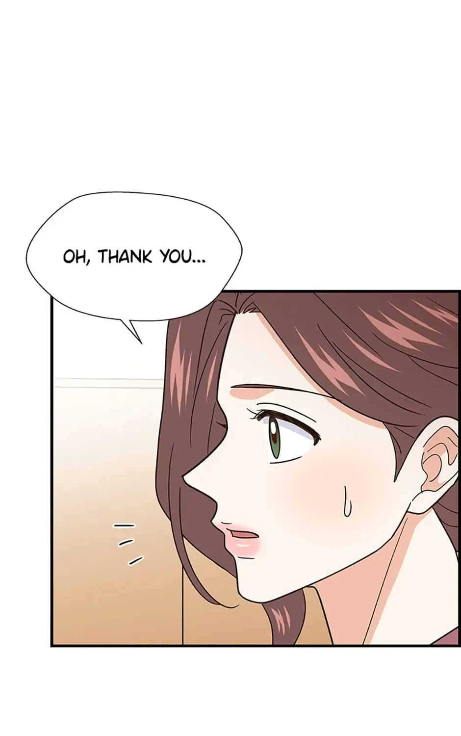 Back-to-School Boss Chapter 42 page 81 - 