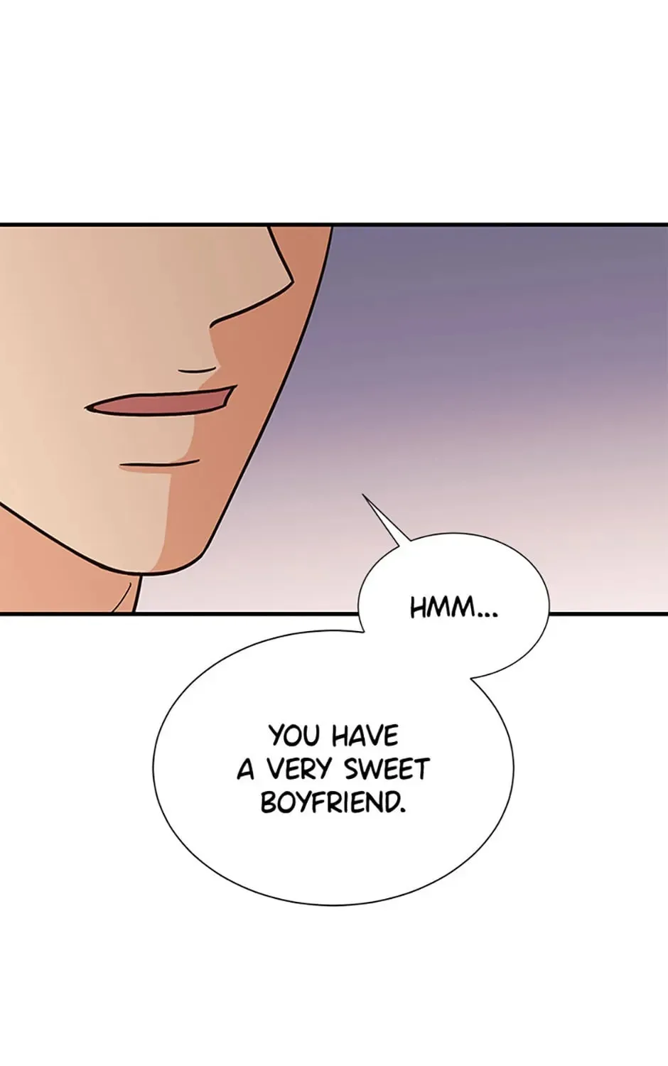 Back-to-School Boss Chapter 42 page 89 - 