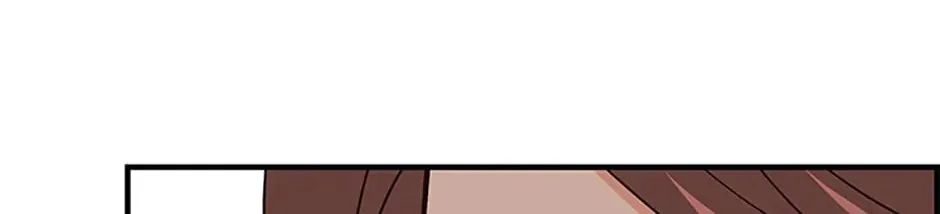 Back-to-School Boss Chapter 42 page 90 - 