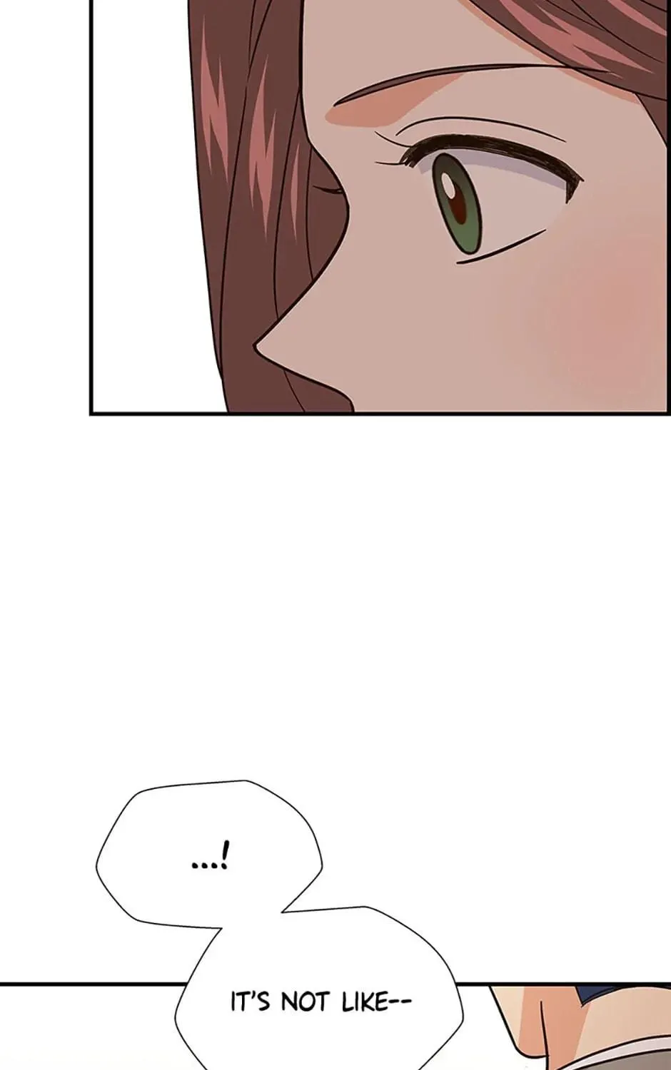 Back-to-School Boss Chapter 42 page 91 - 