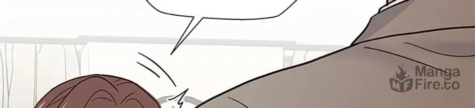 Back-to-School Boss Chapter 42 page 92 - 