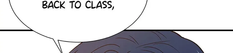 Back-to-School Boss Chapter 42 page 94 - 