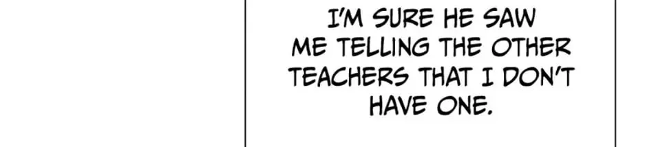 Back-to-School Boss Chapter 42 page 100 - 
