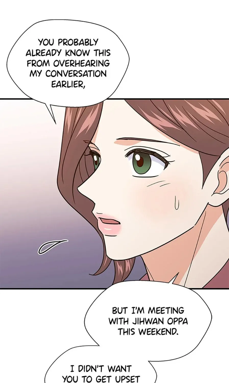Back-to-School Boss Chapter 43 page 101 - 