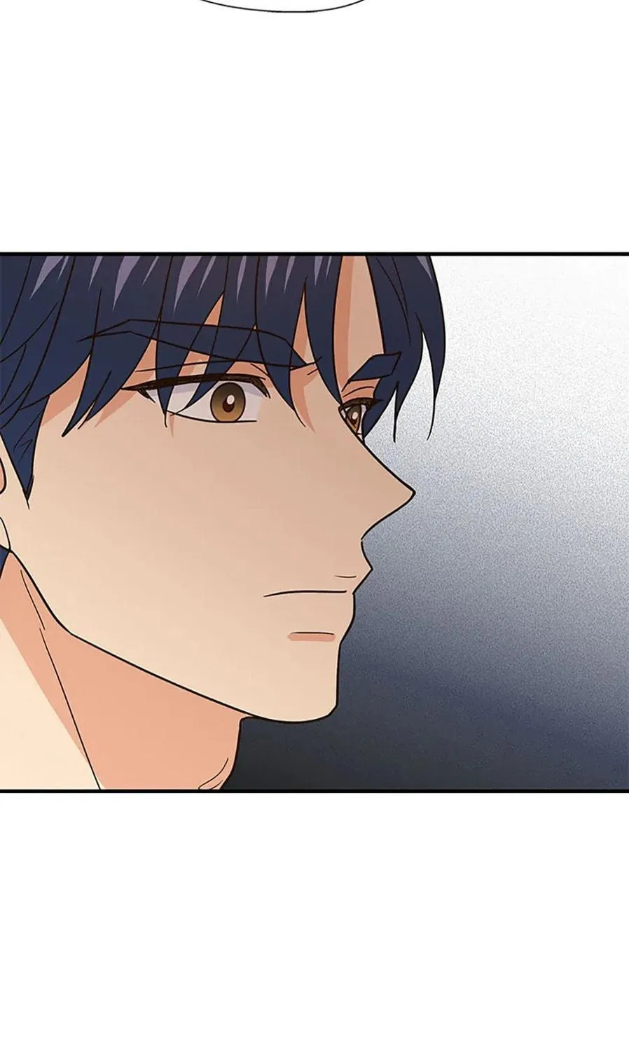 Back-to-School Boss Chapter 43 page 103 - 
