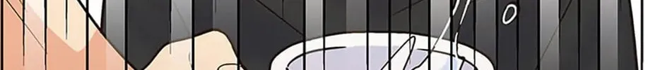 Back-to-School Boss Chapter 43 page 106 - 