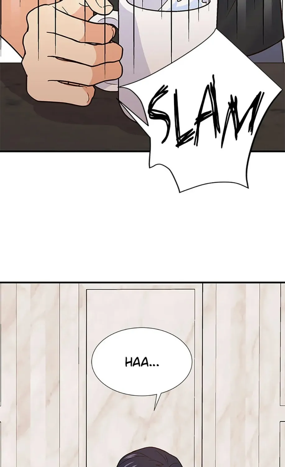 Back-to-School Boss Chapter 43 page 107 - 
