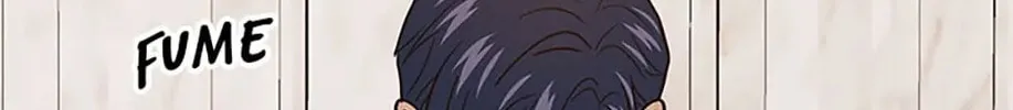 Back-to-School Boss Chapter 43 page 108 - 