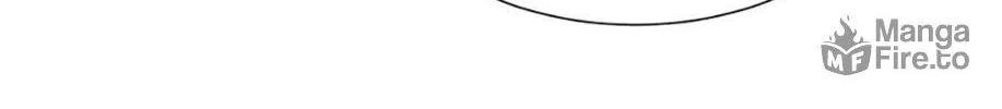 Back-to-School Boss Chapter 43 page 114 - 