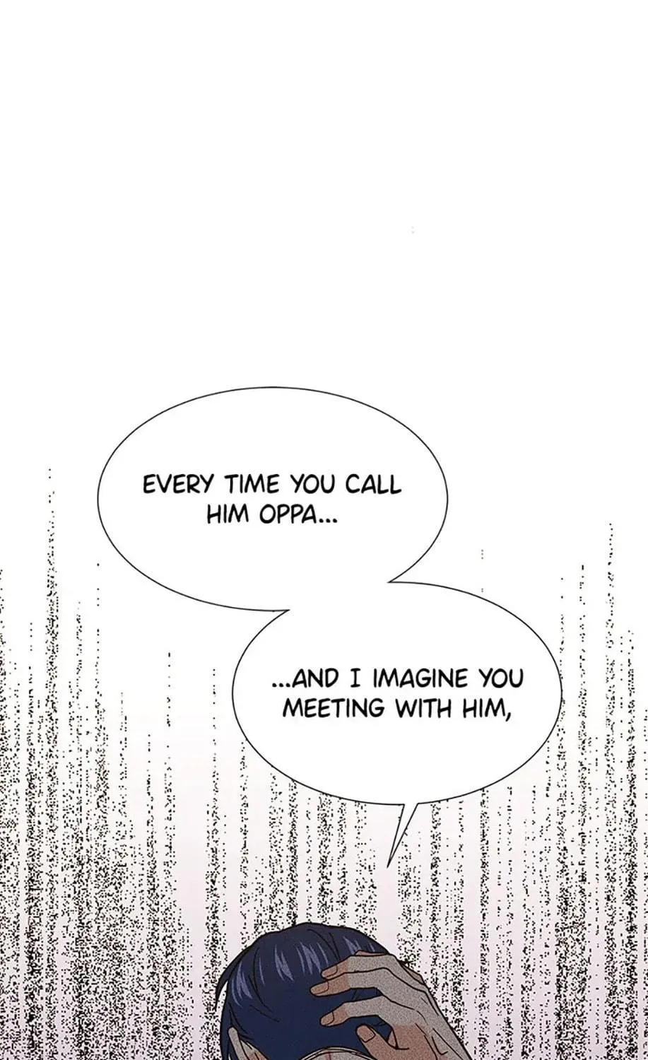 Back-to-School Boss Chapter 43 page 115 - 