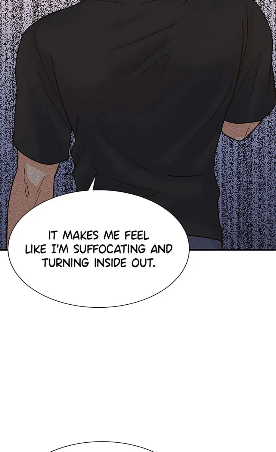 Back-to-School Boss Chapter 43 page 117 - 