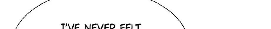 Back-to-School Boss Chapter 43 page 118 - 