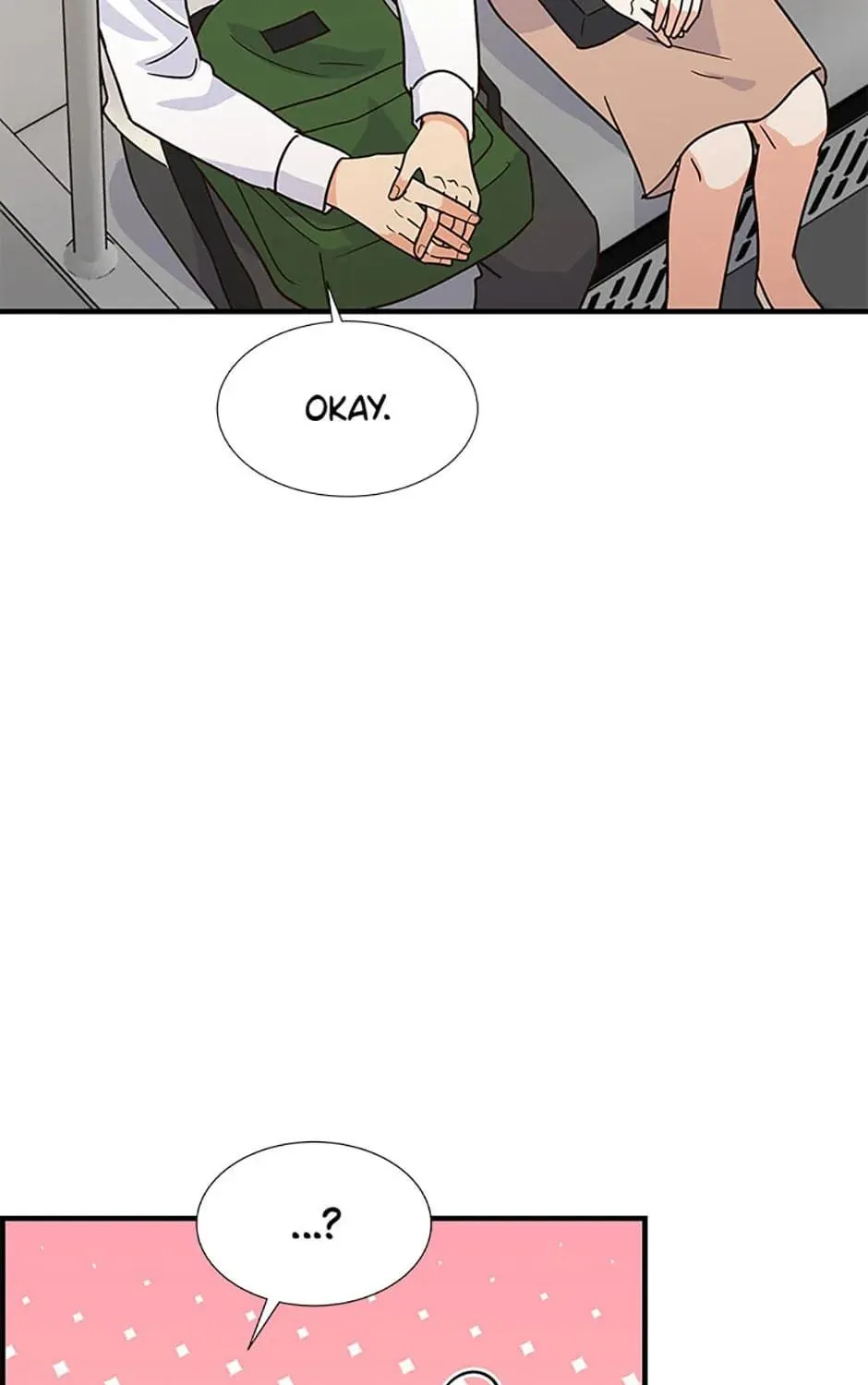 Back-to-School Boss Chapter 43 page 13 - 