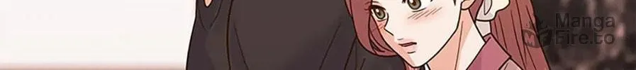 Back-to-School Boss Chapter 43 page 124 - 