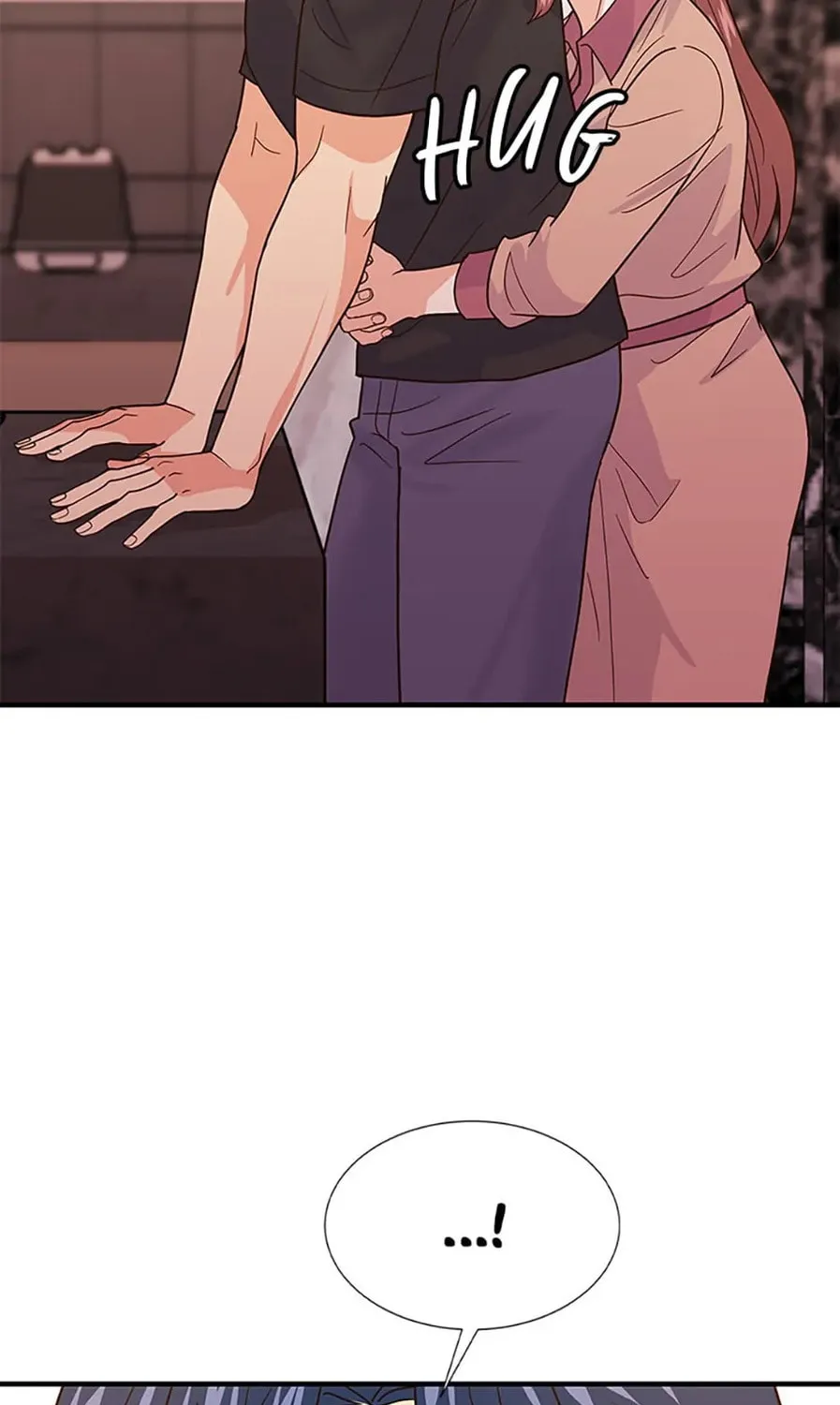 Back-to-School Boss Chapter 43 page 125 - 