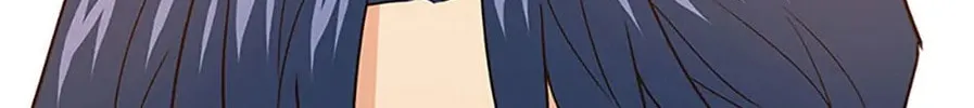 Back-to-School Boss Chapter 43 page 126 - 