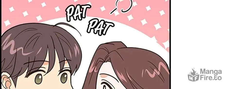 Back-to-School Boss Chapter 43 page 14 - 
