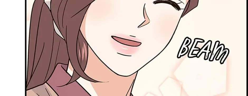 Back-to-School Boss Chapter 43 page 16 - 