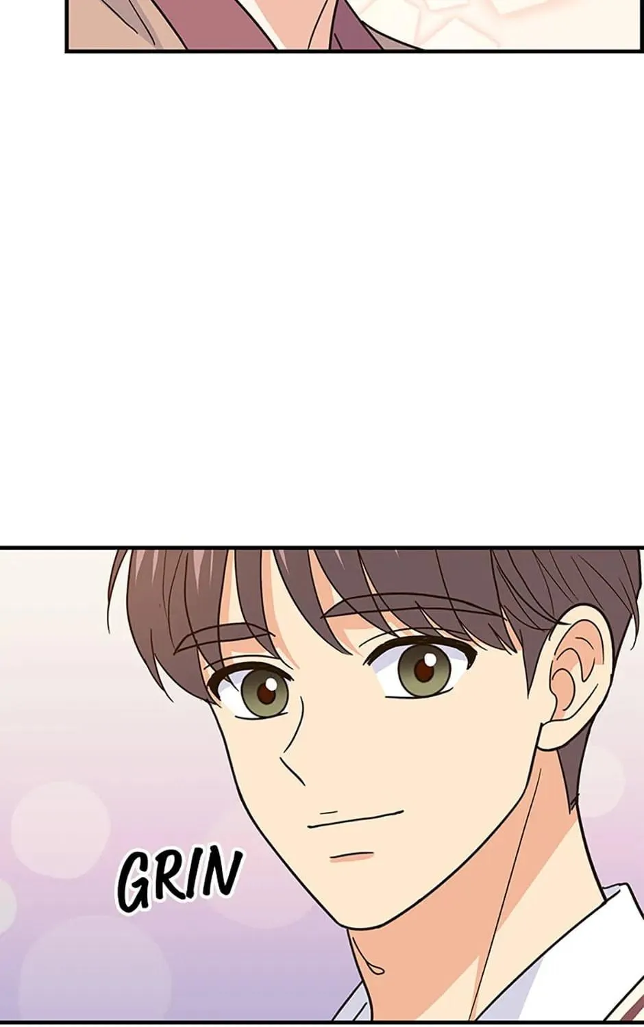 Back-to-School Boss Chapter 43 page 17 - 