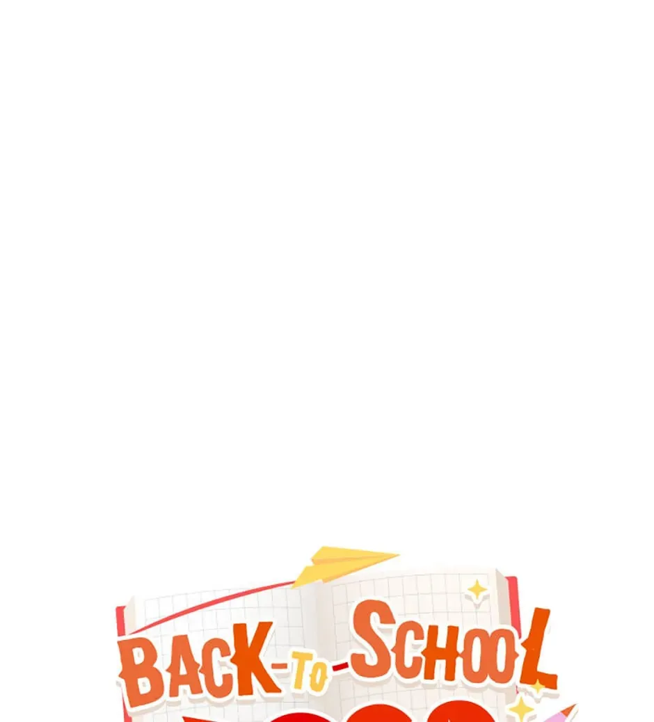 Back-to-School Boss Chapter 43 page 20 - 