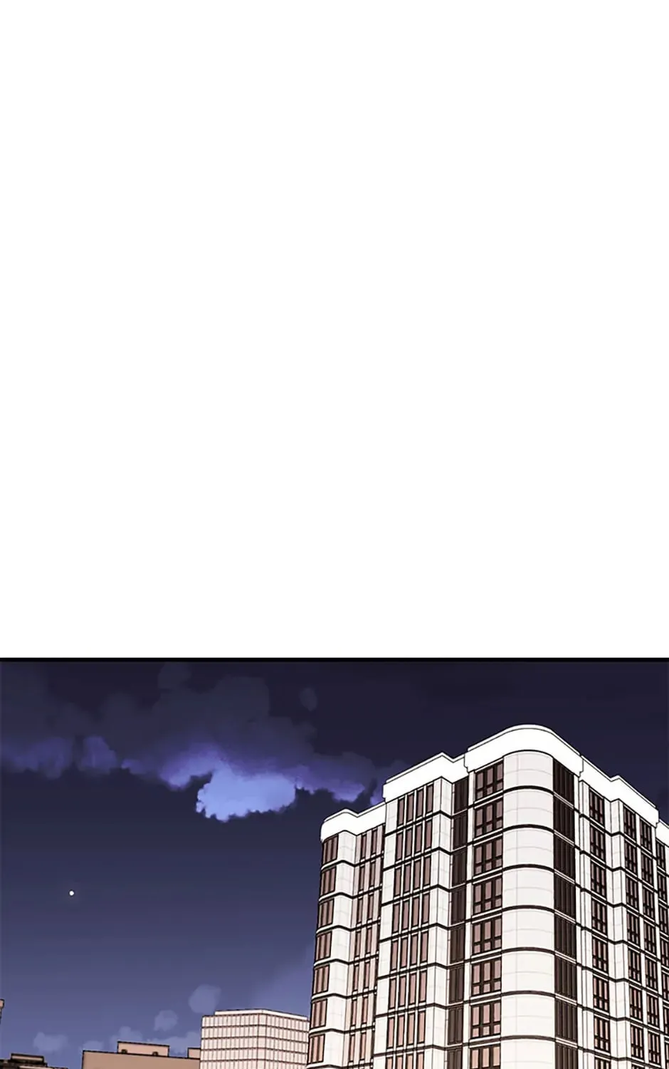 Back-to-School Boss Chapter 43 page 23 - 