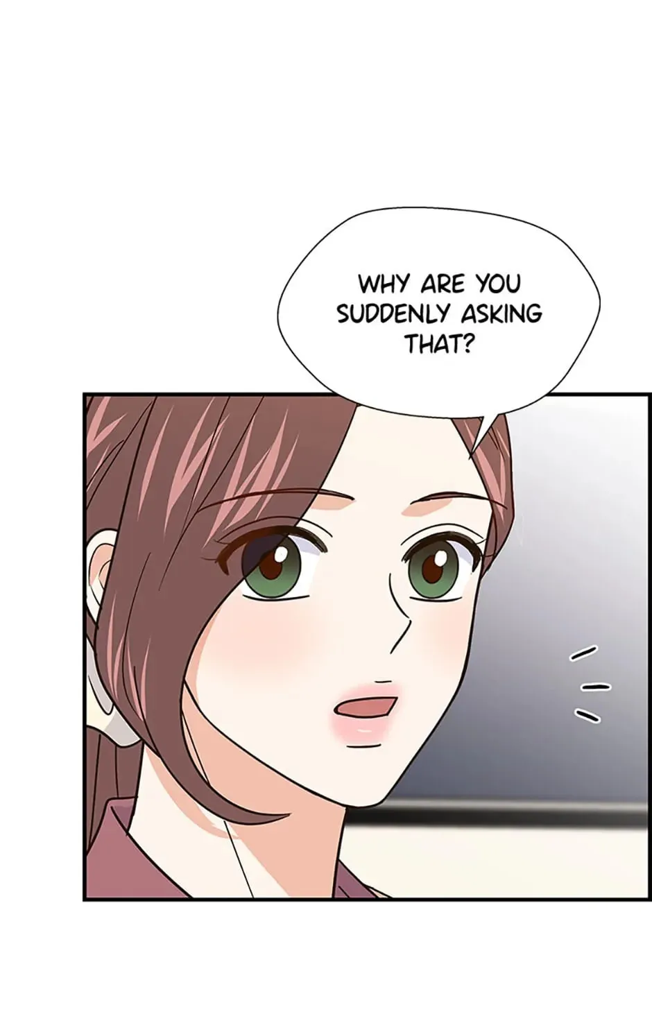 Back-to-School Boss Chapter 43 page 4 - 
